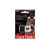(SDSQXCD-128G-GN6MA) - SANDISK - Microsd Sandisk Extreme