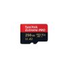 (SDSQXCD-256G-GN6MA) - SANDISK - Tarjeta Microsd Sandisk