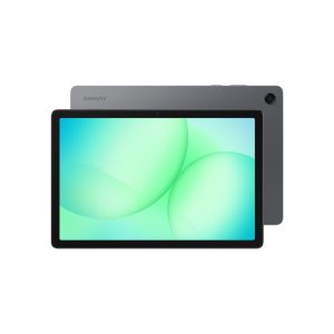 SAMSUNG Samsung SM-X230NZAACOO Tablet SM-X230NZAACOO