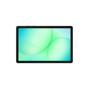 SAMSUNG Samsung SM-X230NZAACOO Tablet SM-X230NZAACOO
