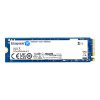 (SNV3S/2000G) - KINGSTON - Kingston Technology 2000G Nv3