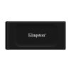 (SXS1000/1000G) - KINGSTON - Kingston Technology Xs1000 Usb