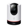(TAPO C225) - TP LINK - Tp-Link Tapo C225 Torre Cámara De