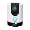 (TAPO C225) - TP LINK - Tp-Link Tapo C225 Torre Cámara De
