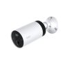 (TAPO C420S2) - TP LINK - Tp-Link Tapo C420s2 Bombilla