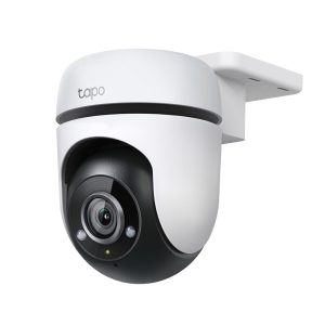 TP LINK Tp-Link Tapo C500 Almohadilla Cámara De TAPO C500