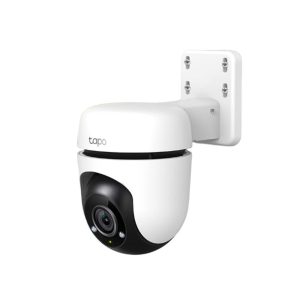 TP LINK Tp-Link Tapo C500 Almohadilla Cámara De TAPO C500