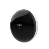 (TAPO H110) - TP LINK - Tp-Link Tapo H110 Inalámbrico Negro