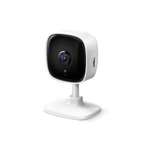 (TAPO C100) - TP LINK - Tp-Link Tapo C100 Cámara De