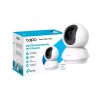 (TAPO C210) - TP LINK - Tp-Link Tapo C210 Almohadilla