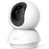 (TAPO C210) - TP LINK - Tp-Link Tapo C210 Almohadilla