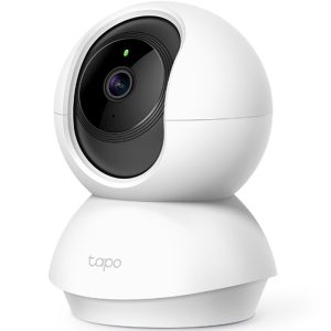 (TAPO C210) - TP LINK - Tp-Link Tapo C210 Almohadilla