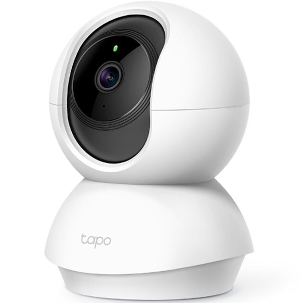 (TAPO C210) - TP LINK - Tp-Link Tapo C210 Almohadilla