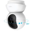 (TAPO C210) - TP LINK - Tp-Link Tapo C210 Almohadilla