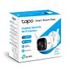 (TAPO C320WS) - TP LINK - Tp-Link Tapo C320ws Bala (Forma)