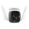 (TAPO C320WS) - TP LINK - Tp-Link Tapo C320ws Bala (Forma)