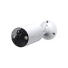 (TAPO C410) - TP LINK - Tp-Link Tapo C410 Bala (Forma)