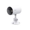 (TAPO C410) - TP LINK - Tp-Link Tapo C410 Bala (Forma)