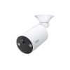 (TAPO C410) - TP LINK - Tp-Link Tapo C410 Bala (Forma)