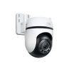 (TAPO C520WS) - TP LINK - Tp-Link Tapo C520ws Almohadilla