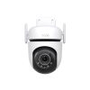 (TAPO C520WS) - TP LINK - Tp-Link Tapo C520ws Almohadilla
