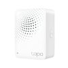 (TAPO H100) - TP LINK - Tp-Link Tapo H100