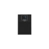 (UPSO11-1T) - UNIPOWER - 1Kva /1Kw Ups Torre,120V 60Hz, 2