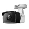 (VIGI C340I(2.8MM)) - TP LINK - Tp-Link Vigi C340i 2.8Mm