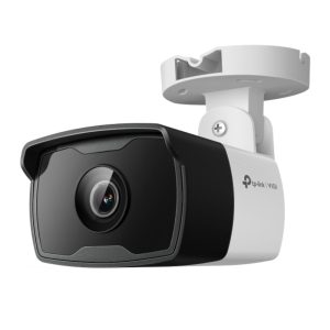 (VIGI C340I(2.8MM)) - TP LINK - Tp-Link Vigi C340i 2.8Mm