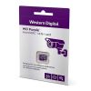 SANDISK Tarjeta Microsd Western Digital 64Gb Para Cámaras