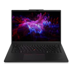 (21QU0004LM) - LENOVO - Thinkpad P14s G6 Ultra 7 255H,
