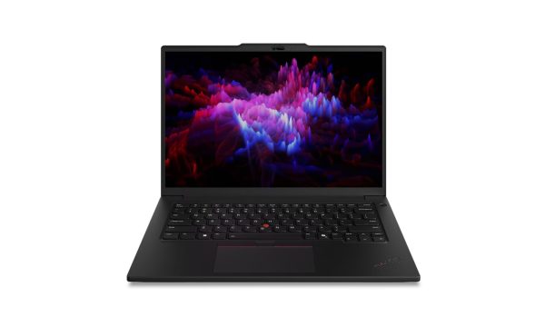 (21QU0004LM) - LENOVO - Thinkpad P14s G6 Ultra 7 255H,
