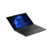 (21M30053LM) - LENOVO - Lenovo Thinkpad E14 Gen 6 (Amd) Amd