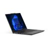 (21M30053LM) - LENOVO - Lenovo Thinkpad E14 Gen 6 (Amd) Amd