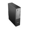 (13DG000SLS) - LENOVO - Lenovo Thinkcentre Neo 30S Gen 5