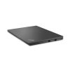 (21M30053LM) - LENOVO - Lenovo Thinkpad E14 Gen 6 (Amd) Amd