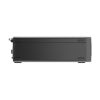 (13DG000SLS) - LENOVO - Lenovo Thinkcentre Neo 30S Gen 5