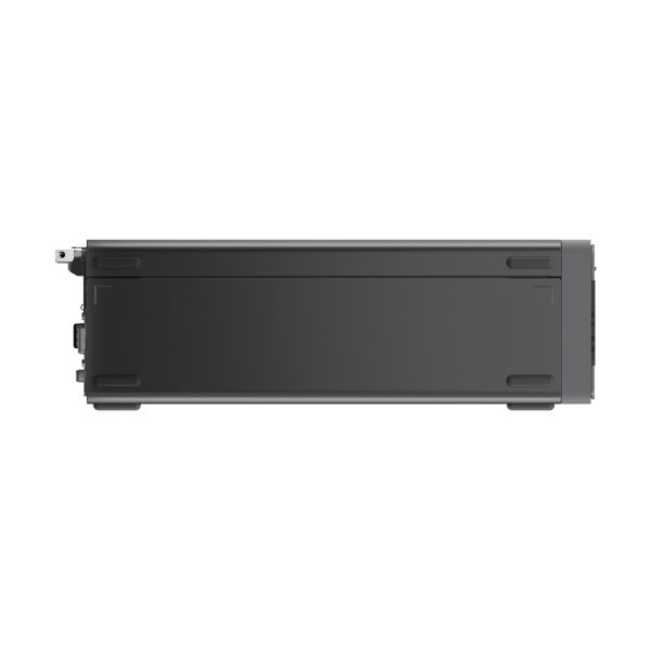 (13DG000SLS) - LENOVO - Lenovo Thinkcentre Neo 30S Gen 5