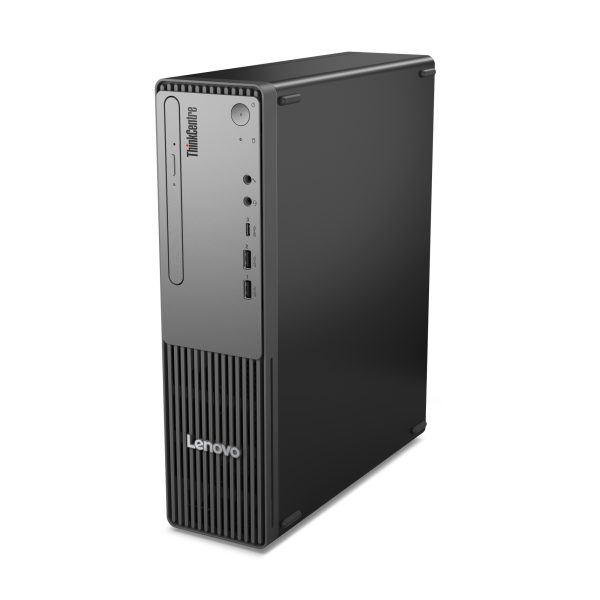 (13DG000SLS) - LENOVO - Lenovo Thinkcentre Neo 30S Gen 5