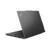 (21M30053LM) - LENOVO - Lenovo Thinkpad E14 Gen 6 (Amd) Amd