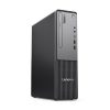 (13DG000SLS) - LENOVO - Lenovo Thinkcentre Neo 30S Gen 5