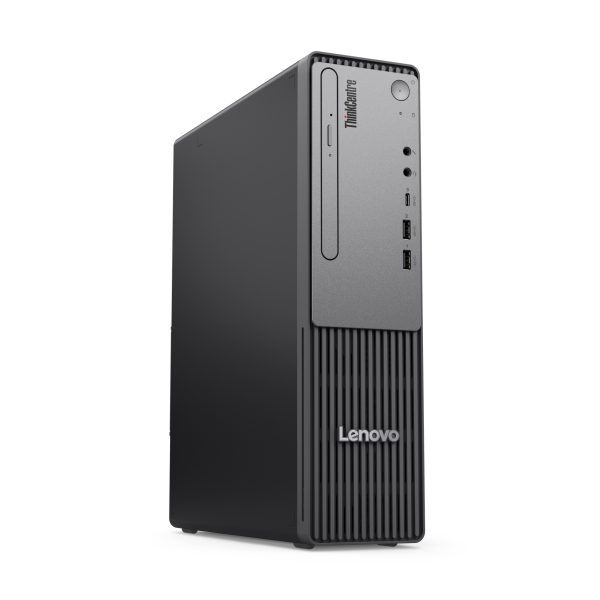 (13DG000SLS) - LENOVO - Lenovo Thinkcentre Neo 30S Gen 5