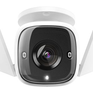 TP LINK Tp-Link TAPO C310 Cubo Cámara De Seguridad Ip TAPO C310