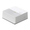 (TAPO H200) - TP LINK - Tp-Link Tapo H200 Inalámbrico Y