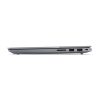 (21KG00UPLM) - LENOVO - Lenovo Thinkbook 14 G6 Irl Intel®