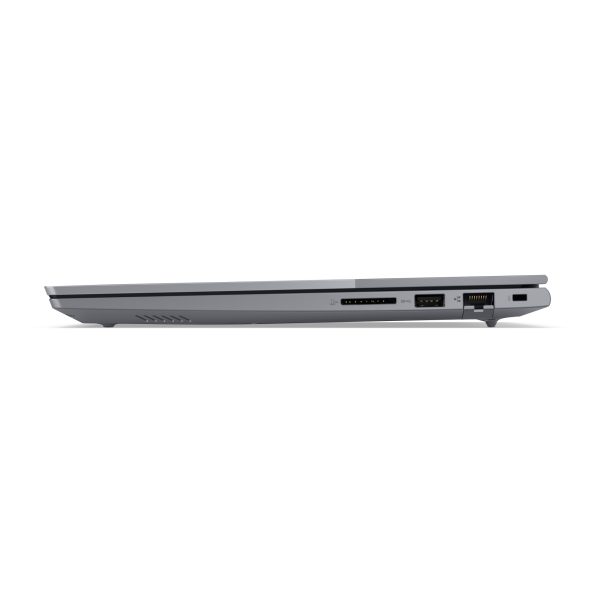 (21KG00UPLM) - LENOVO - Lenovo Thinkbook 14 G6 Irl Intel®