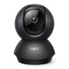 (TAPO C211) - TP LINK - Tp-Link Tapo C211 Esférico Cámara De