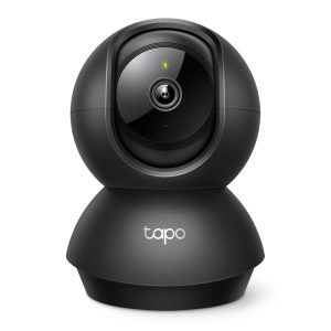 (TAPO C211) - TP LINK - Tp-Link Tapo C211 Esférico Cámara De