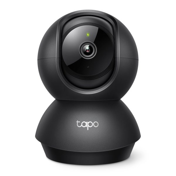 (TAPO C211) - TP LINK - Tp-Link Tapo C211 Esférico Cámara De