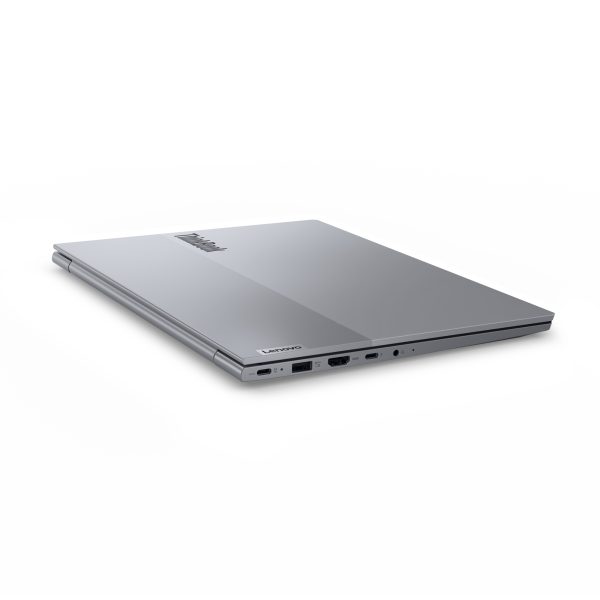 (21KG00UPLM) - LENOVO - Lenovo Thinkbook 14 G6 Irl Intel®